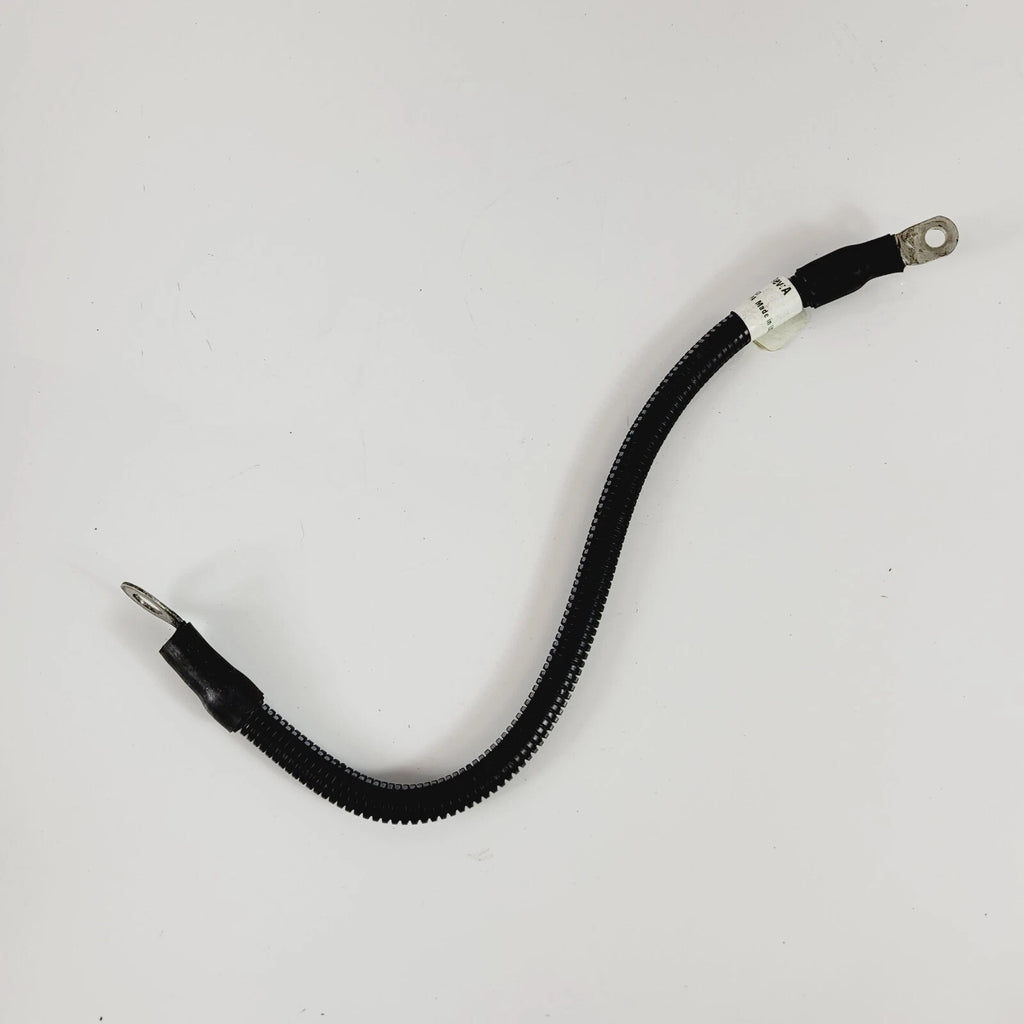 Ground Cable Wire for Harley Tri Glide Road Glide (2017–2024)