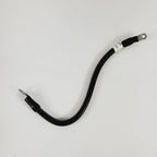 Ground Cable Wire for Harley Tri Glide Road Glide (2017–2024)