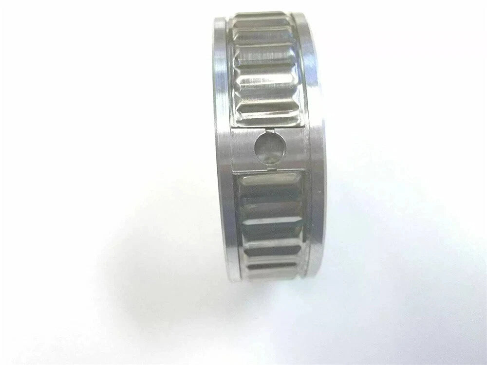 Pack of 2 Gimbal Bearings for MerCruiser OMC Cobra Volvo Penta SX (3853807, 30-60794A4)