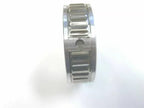 Pack of 2 Gimbal Bearings for MerCruiser OMC Cobra Volvo Penta SX (3853807, 30-60794A4)
