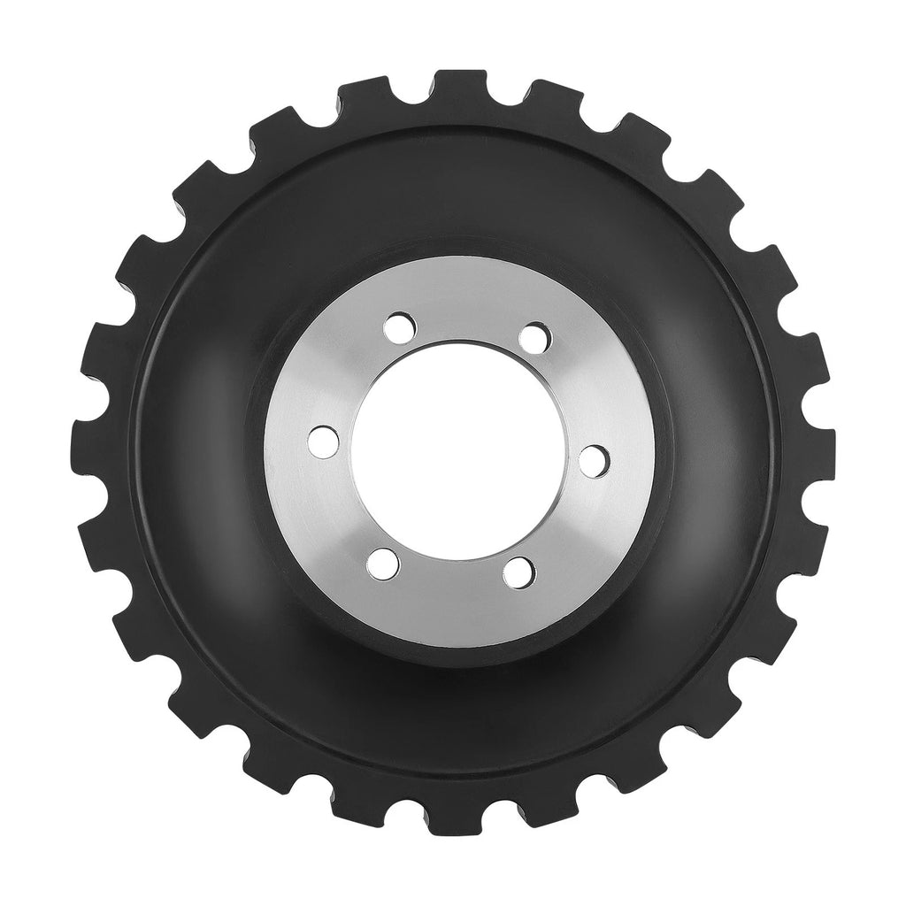 Air Compressor Coupling for Atlas Copco (Fit Models)