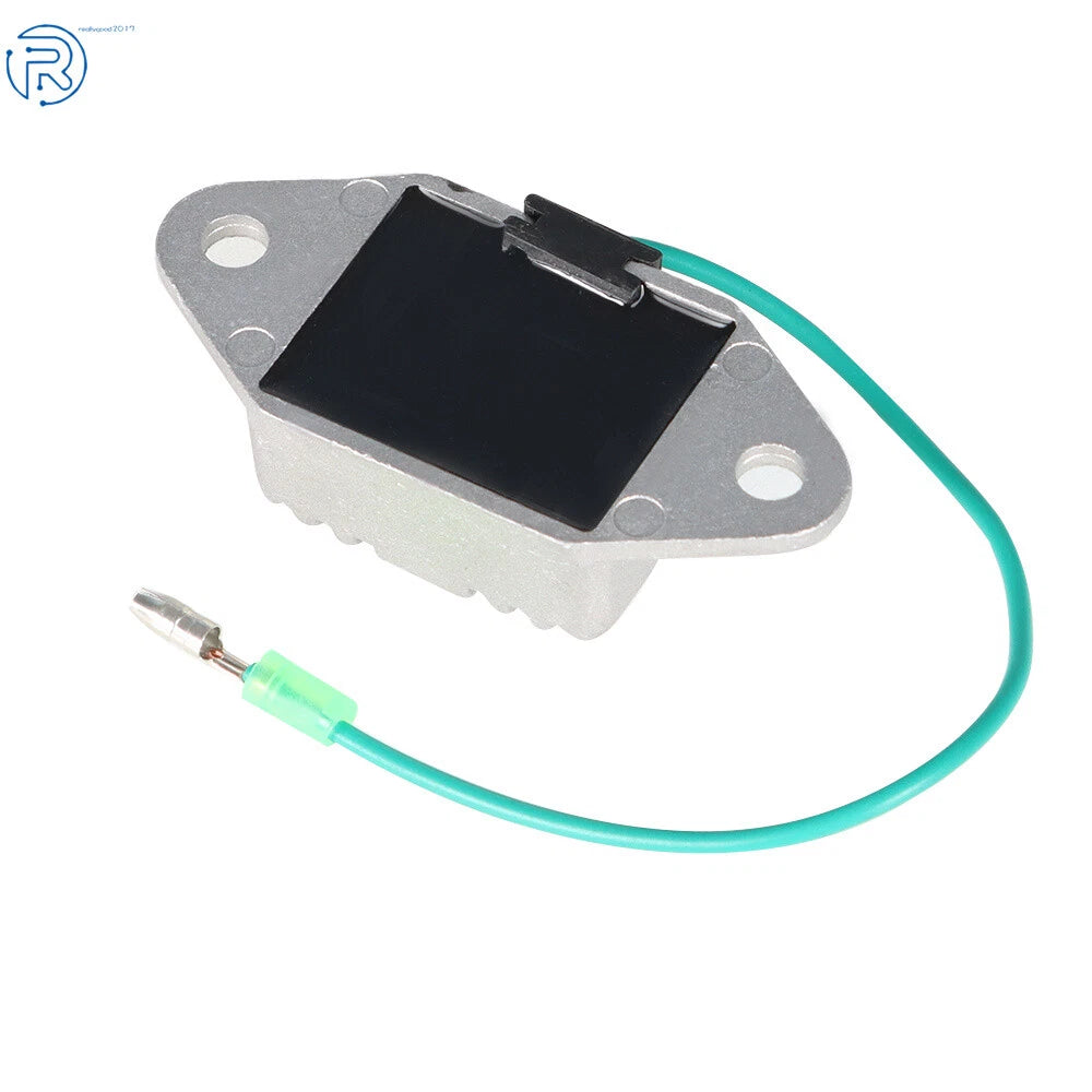 Regulator Rectifier for Yamaha Banshee 350 YFZ350 (1987–2006)