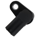 Auto Speed Sensor for Toyota Land Cruiser LX570 (2008–2015) 89413-20010
