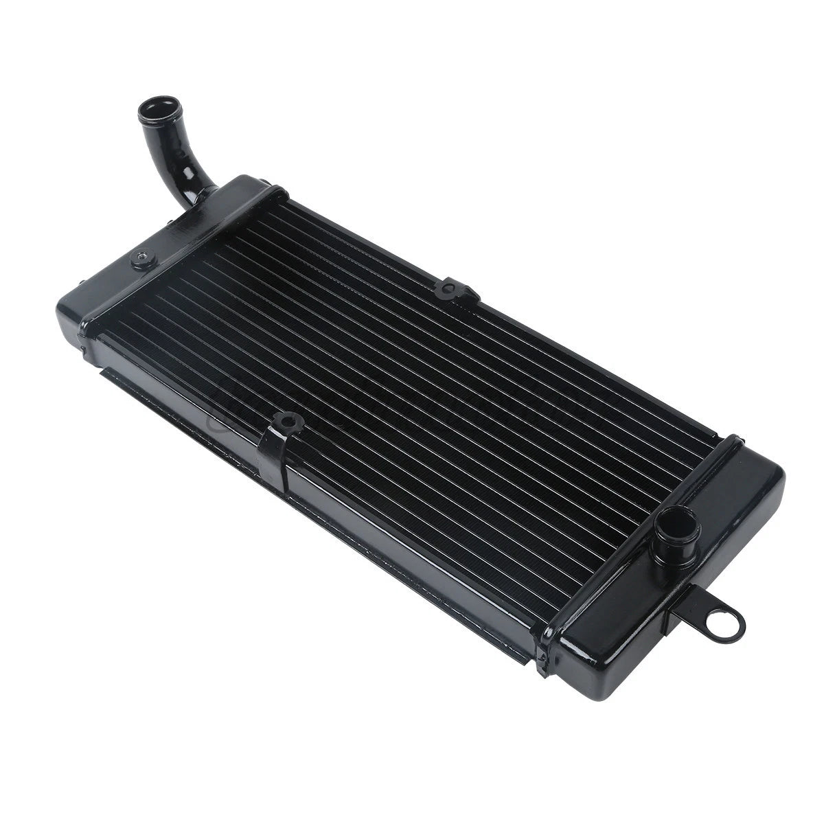 Radiator for Honda Shadow ACE 750 VT750C (1997–2003)