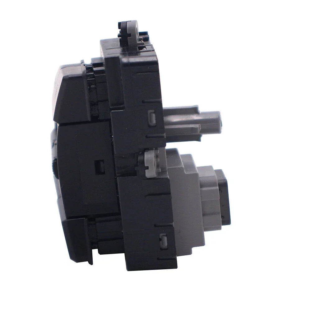 Steering Wheel Cruise Control Switch for Hyundai Sonata (2011-2014)