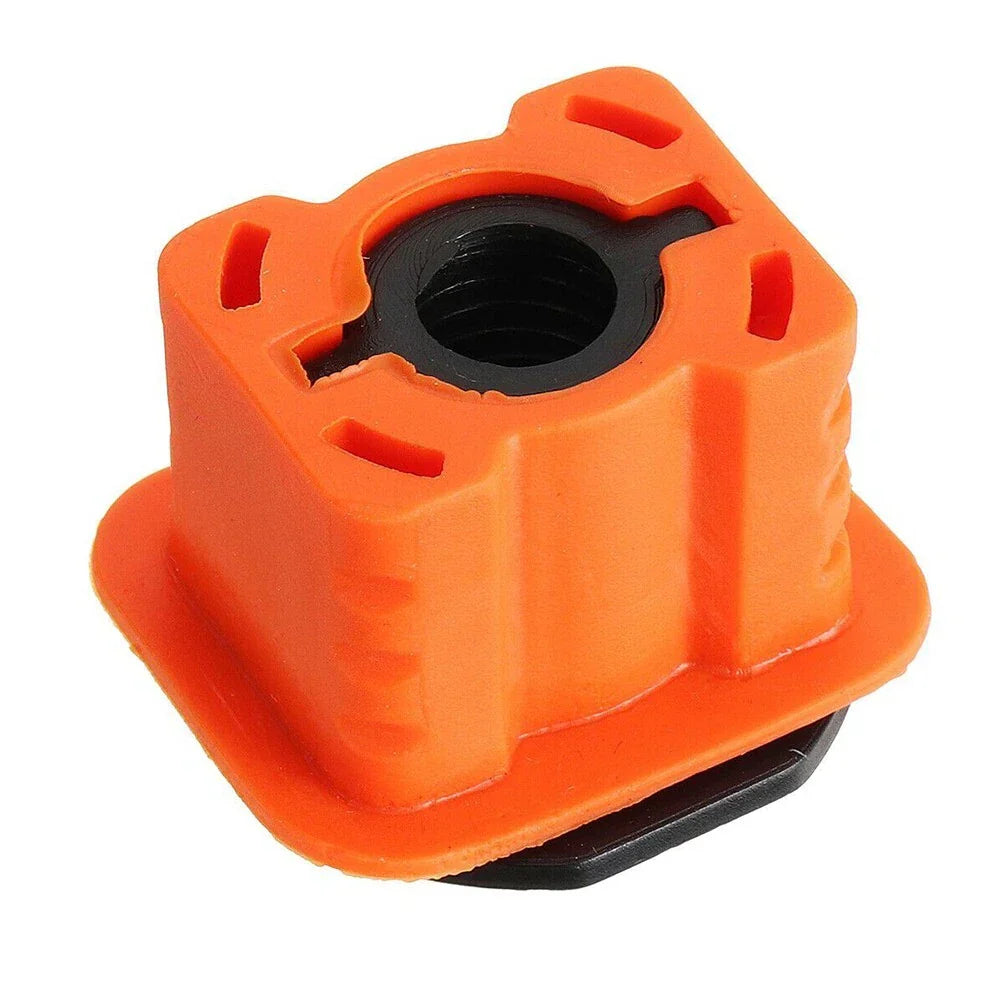 Upper Radiator Mount 2 x for Benz C204 W211 C253 X204 X218 W213 C238