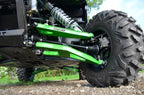 Front Axle for Polaris Sportsman 400/450/500/570/800 (2000–2023)