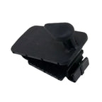 Front Floor Mat Retainer Hook Clip for Mazda 2, 3 (2011-2015)