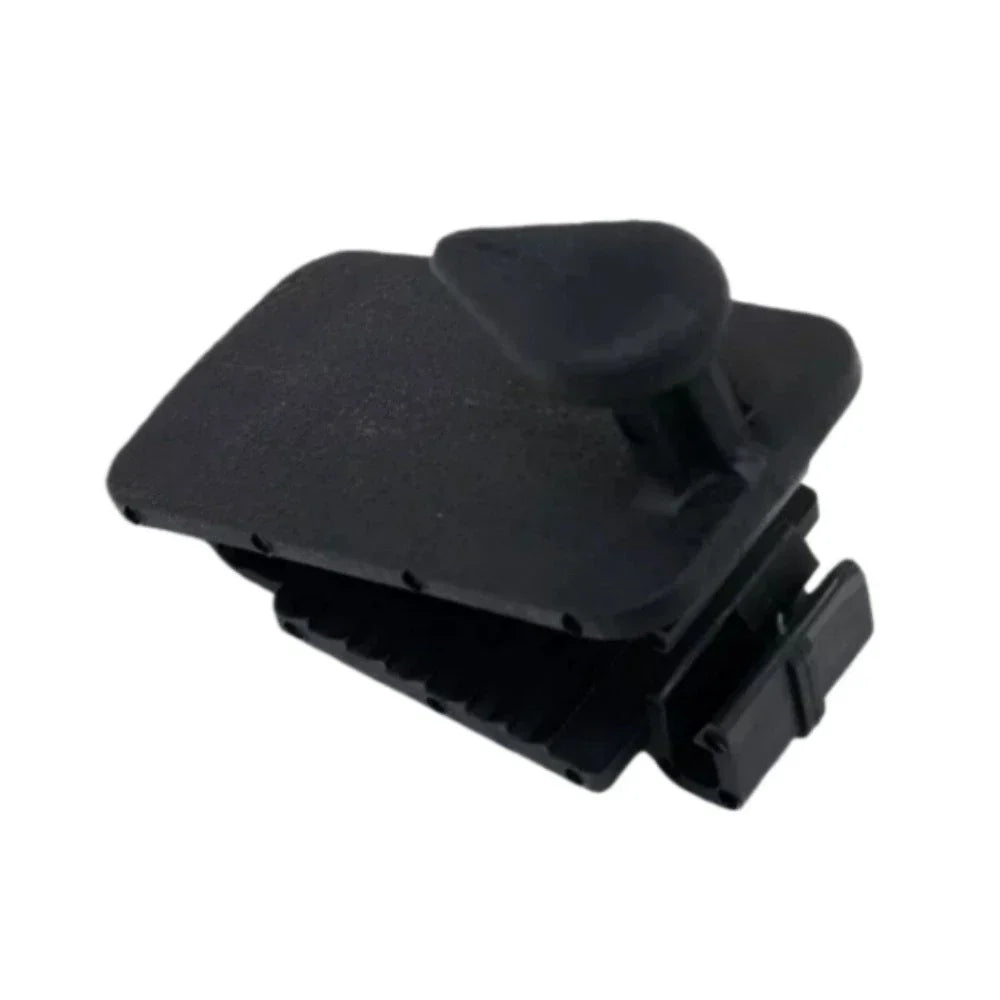 Front Floor Mat Retainer Hook Clip for Mazda 2, 3 (2011-2015)