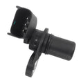 Crankshaft Position Sensor 917-771 for Dodge Ram 1500 2500 3500 Jeep (2002–2010)