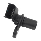Crankshaft Position Sensor 917-771 for Dodge Ram 1500 2500 3500 Jeep (2002–2010)