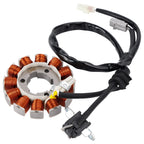 Stator Regulator Rectifier & Gasket for Fantic XEF 250 XXF 250 (2022–2024)