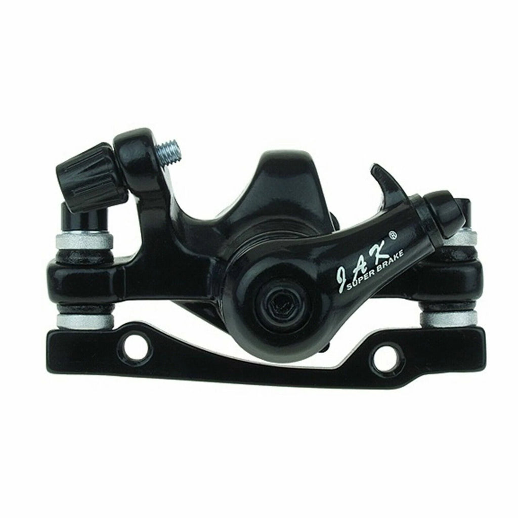 MTB Mechanical Front Rear Disc Brake Caliper for Mountain Road Bike