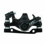 MTB Mechanical Front Rear Disc Brake Caliper for Mountain Road Bike