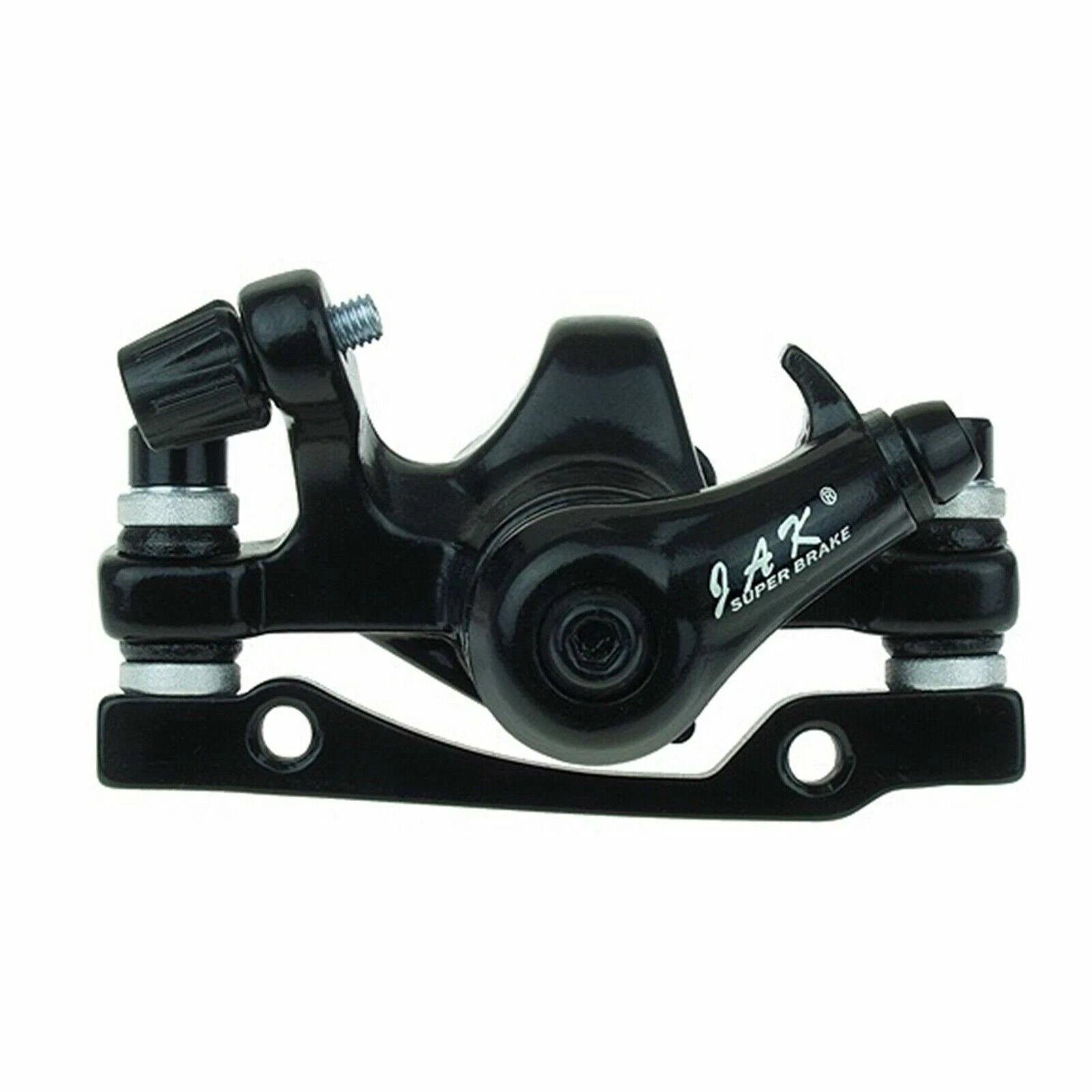 MTB Mechanical Front Rear Disc Brake Caliper for Mountain Road Bike