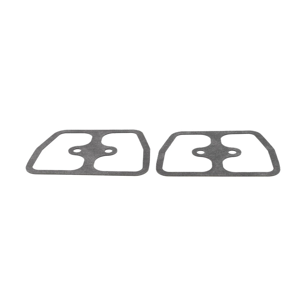 Rocker Valve Cover Gasket Kit for Kawasaki FH Series Engines