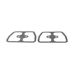 Rocker Valve Cover Gasket Kit for Kawasaki FH Series Engines