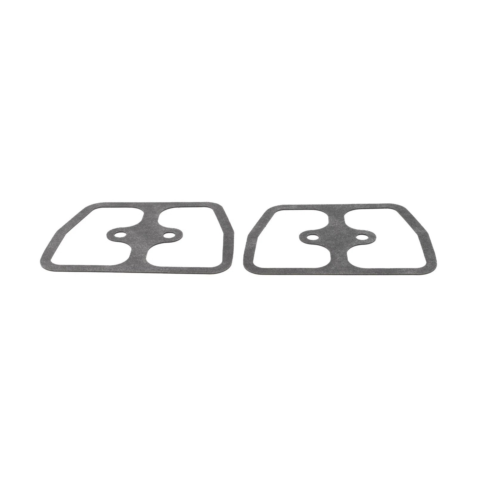 Rocker Valve Cover Gasket Kit for Kawasaki FH Series Engines