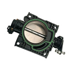 Throttle Body for Ford Escape Mercury Mariner L4 2.3L (2005–2008) 5L8Z9E926A