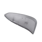 Left Outer Mirror Cover Gray for Toyota 4Runner, RAV4 (2003-2023)