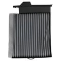 Cabin Air Filter for Nissan Versa (2007–2014)