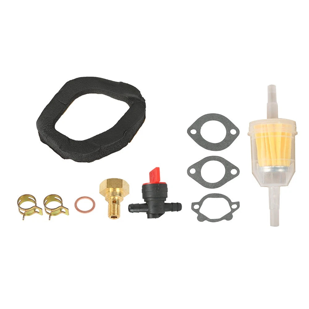 Carburetor Assembly for Onan KY Series Generator (A041D744)