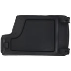 Armrest Cover for BMW 328i 335i 335d (2006–2011)
