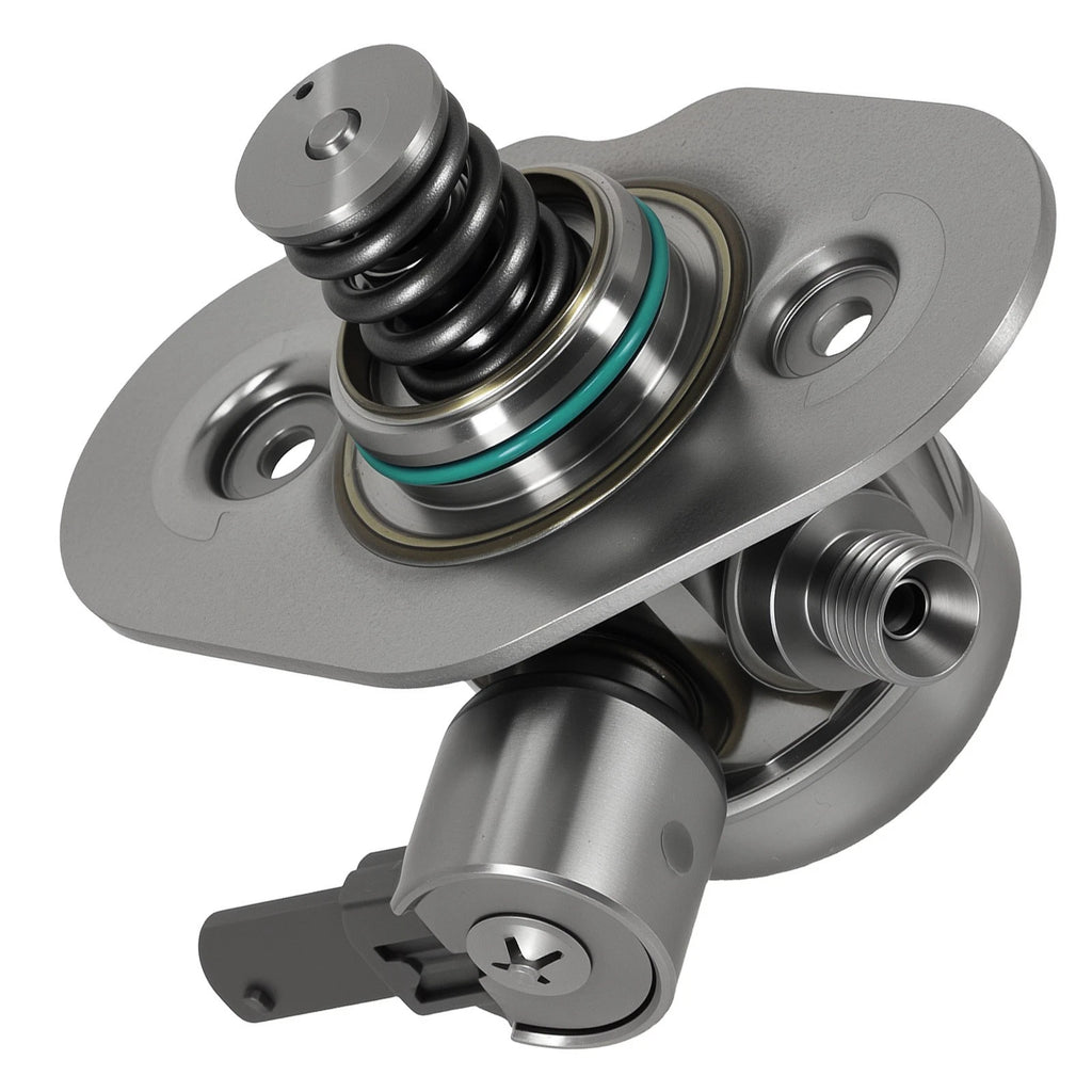 High Pressure Gas Pump for BMW X6 (2015–2019)