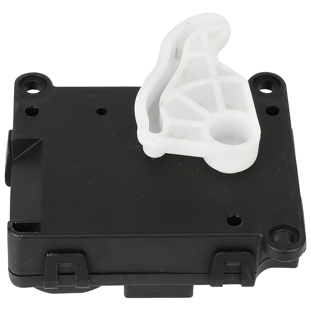 Right Side HVAC Air Blend Door Actuator for Kia Rondo (2007–2011)