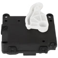 Right Side HVAC Air Blend Door Actuator for Kia Rondo (2007–2011)