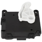 Right Side HVAC Air Blend Door Actuator for Kia Rondo (2007–2011)
