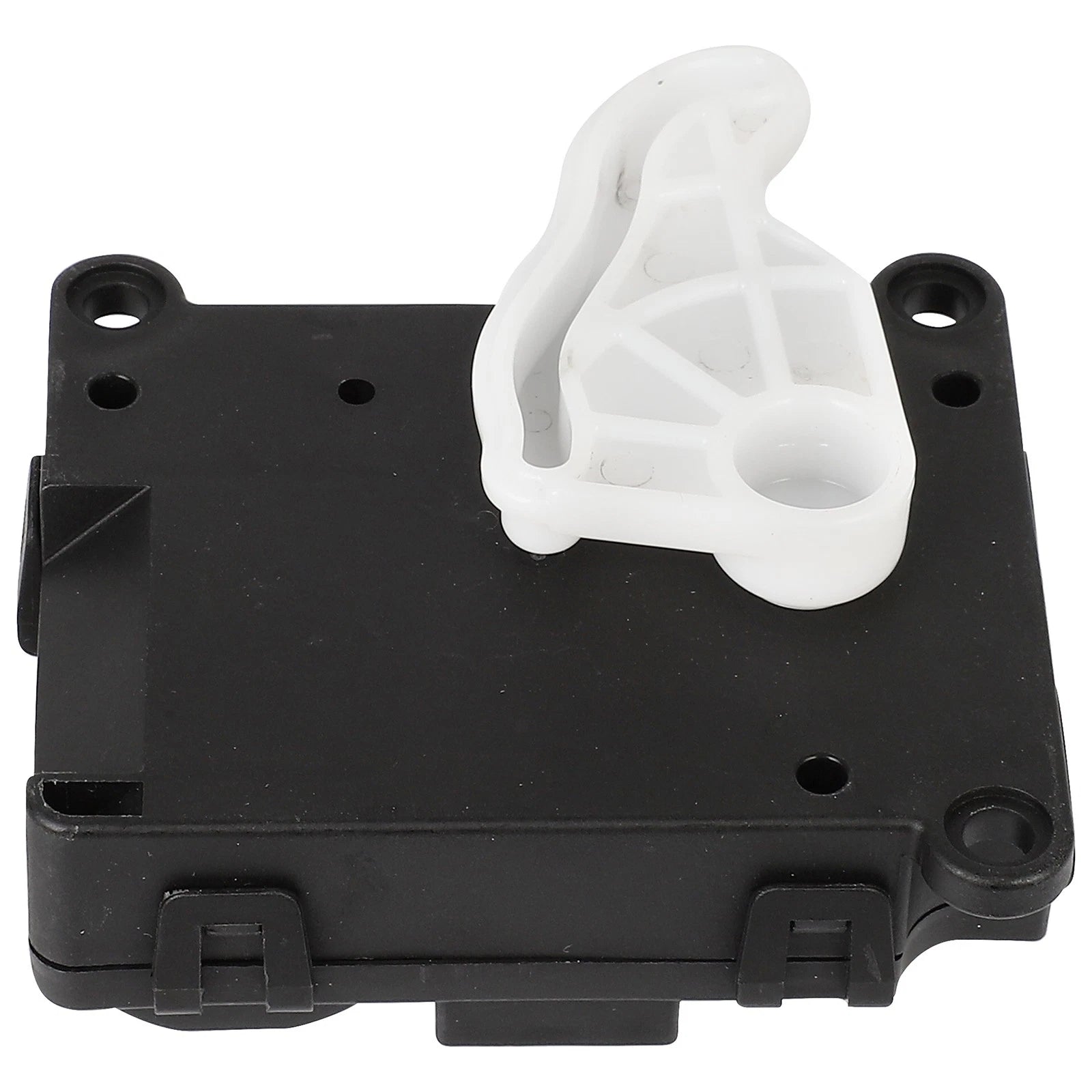 Right Side HVAC Air Blend Door Actuator for Kia Rondo (2007–2011)