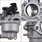 Carburetor 188 for BM907000A BM907000 BM10700D (Performance Part)