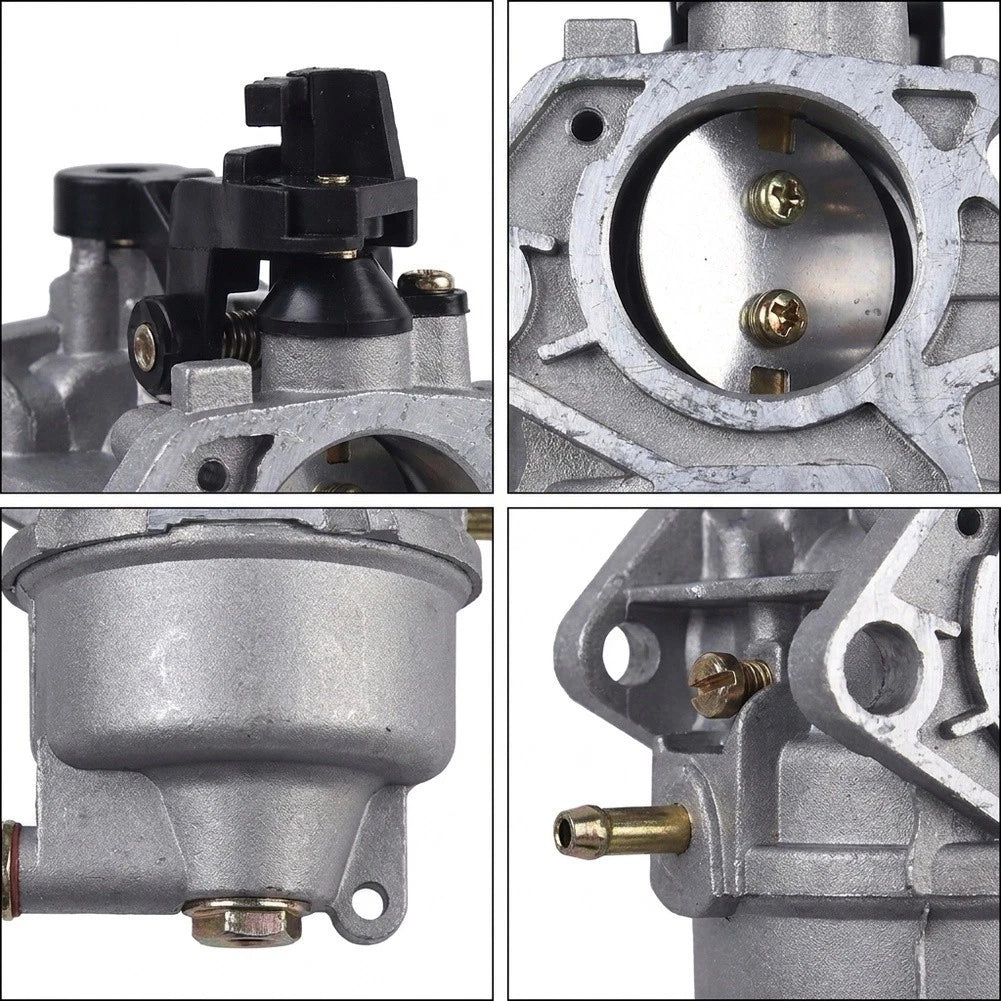 Carburetor 188 for BM907000A BM907000 BM10700D (Performance Part)