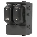 Window Switch for Ford F250 F350 F450 F550 Super Duty (2002–2007) Front Left