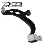 Bison Performance Lower Control Arm for Ford Lincoln (2010–2019)