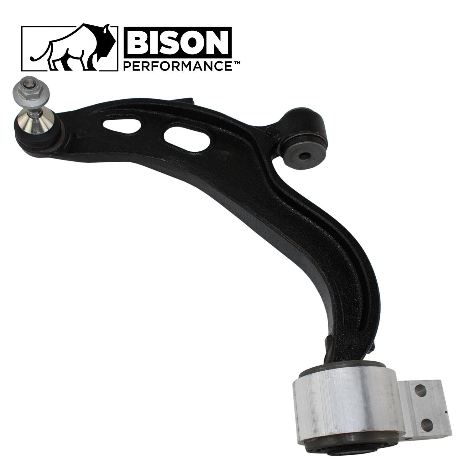 Bison Performance Lower Control Arm for Ford Lincoln (2010–2019)