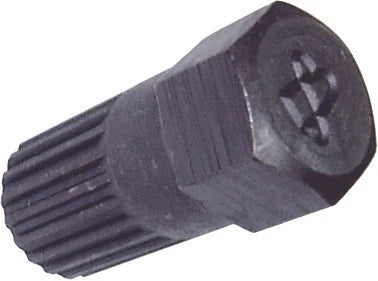 SOLAS Impeller Wrench for Polaris Watercraft (2000–2004)