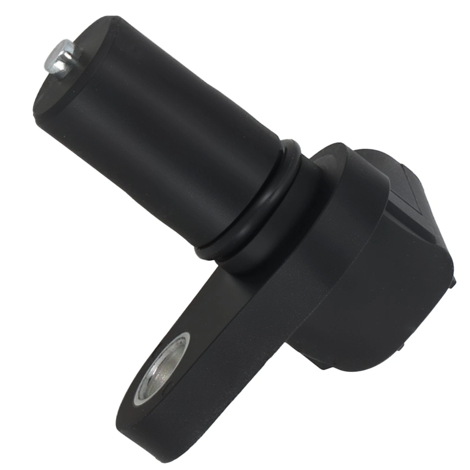 Auto Trans Sensor for Toyota Tundra Sequoia Land Cruiser 5.7L (2007–2021) 89413-20011