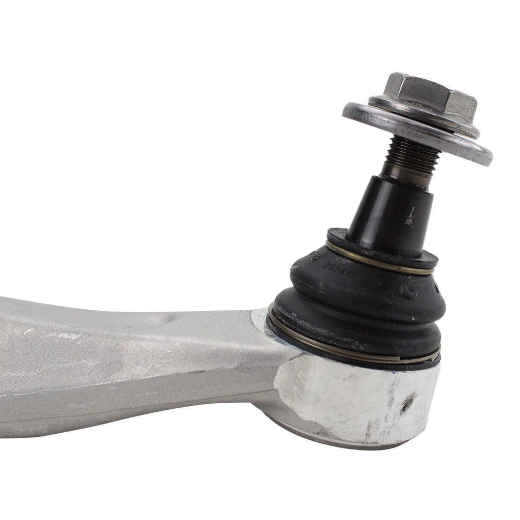 Lemfoerder Control Arm & Ball Joint for