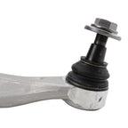 Lemfoerder Control Arm & Ball Joint for