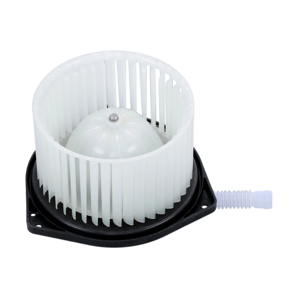 Blower Motor Fan Assembly for Mitsubishi Lancer Outlander (2008–2016)
