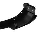 Fender Flare Trim for Ford Explorer (2011-2015)