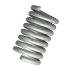 AV System Bottom Spring for MS661 C M Z (Handlebar Applications)