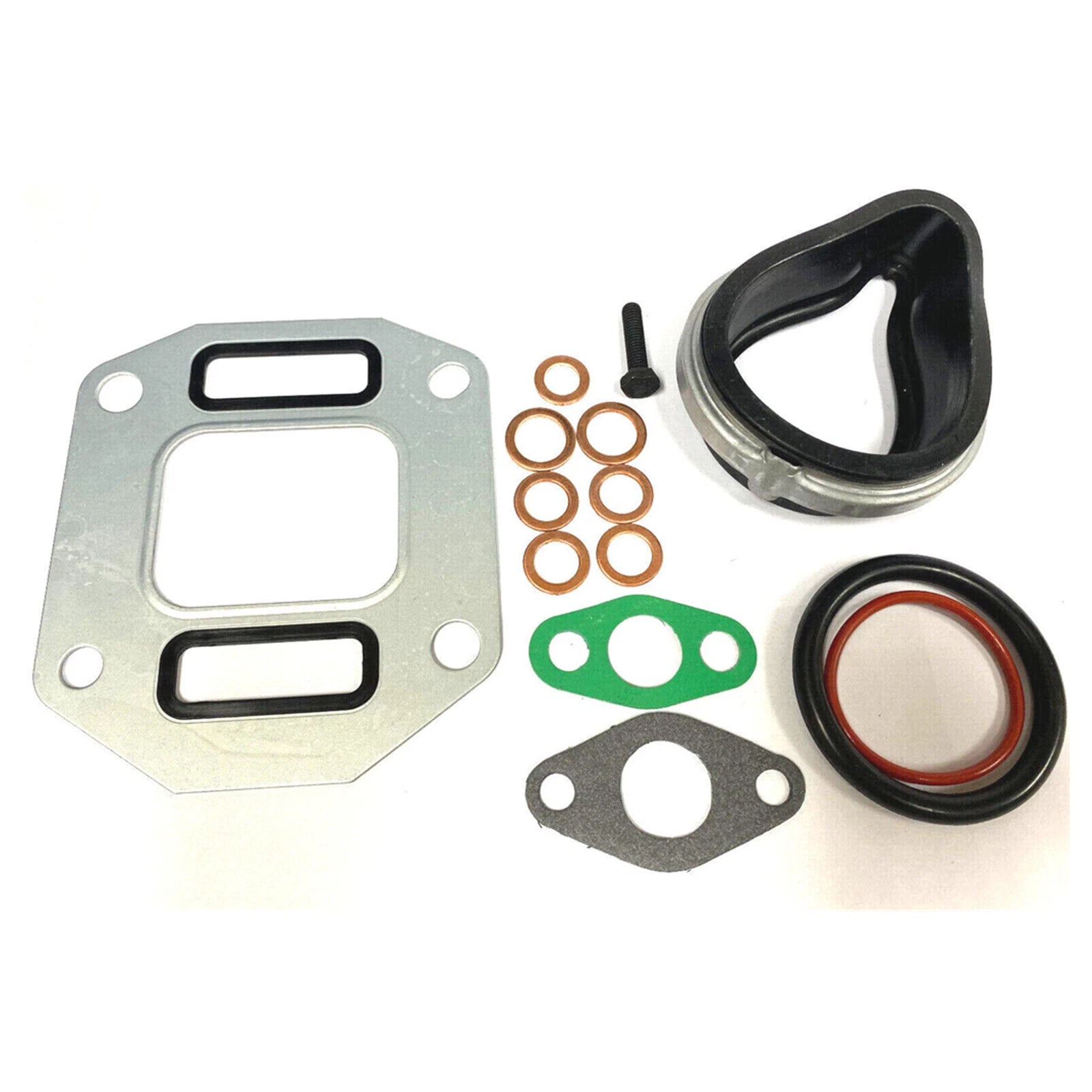 Gasket Kit Seals for Volvo Penta Turbo Diesel (31–42)