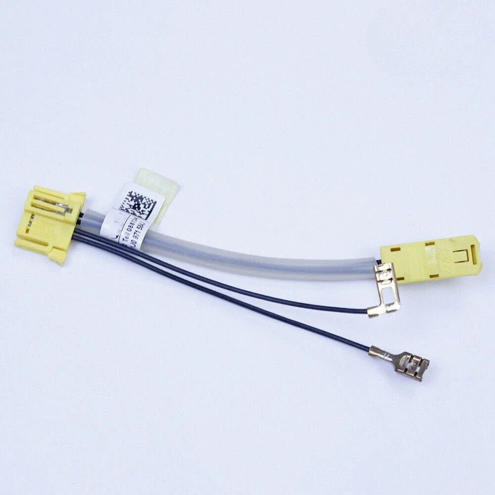 Steering Wheel Wiring Harness Cable for VW Jetta/Passat (1998–2005)