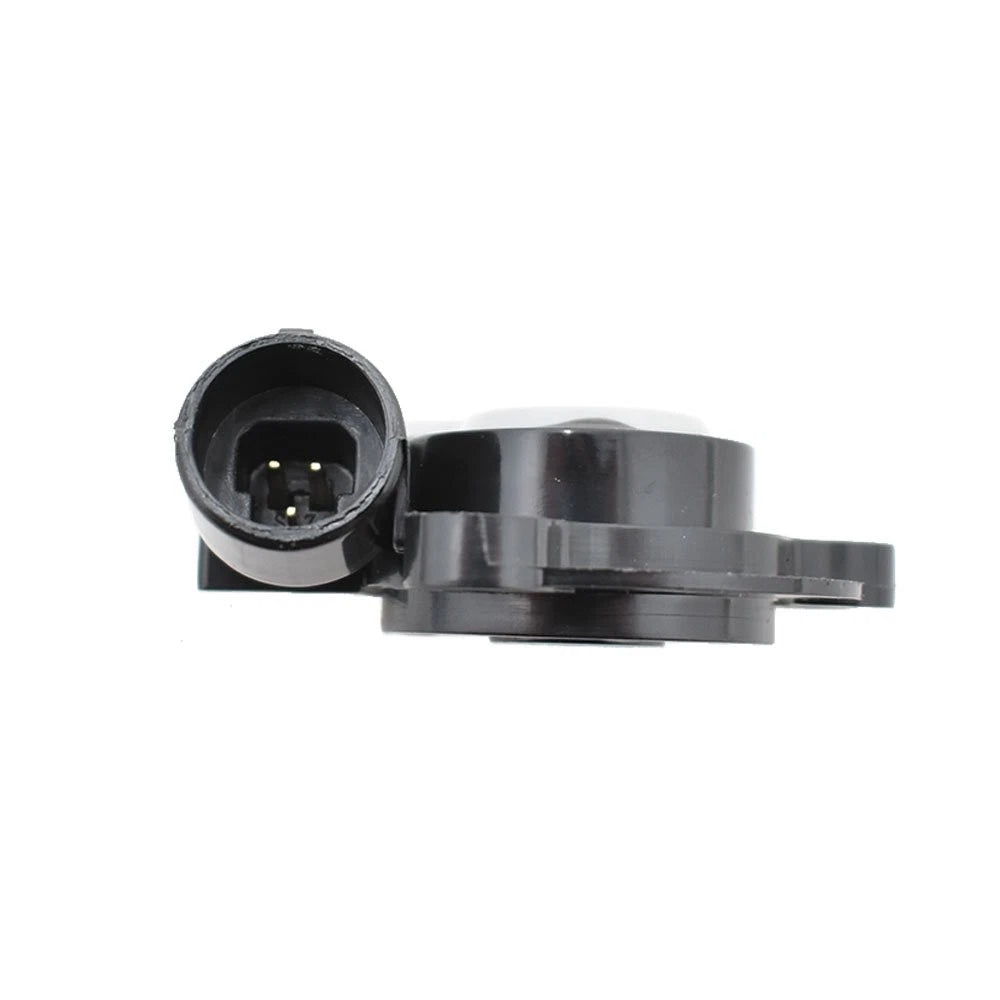 Throttle Position Sensor for HiSUN Massimo UTV400 UTV500 UTV700 UTV800
