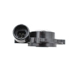 Throttle Position Sensor for HiSUN Massimo UTV400 UTV500 UTV700 UTV800