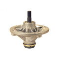 Spindle Assembly for Toro 15-38HXL 16-38HXL 16-38HXLE 16-38XL