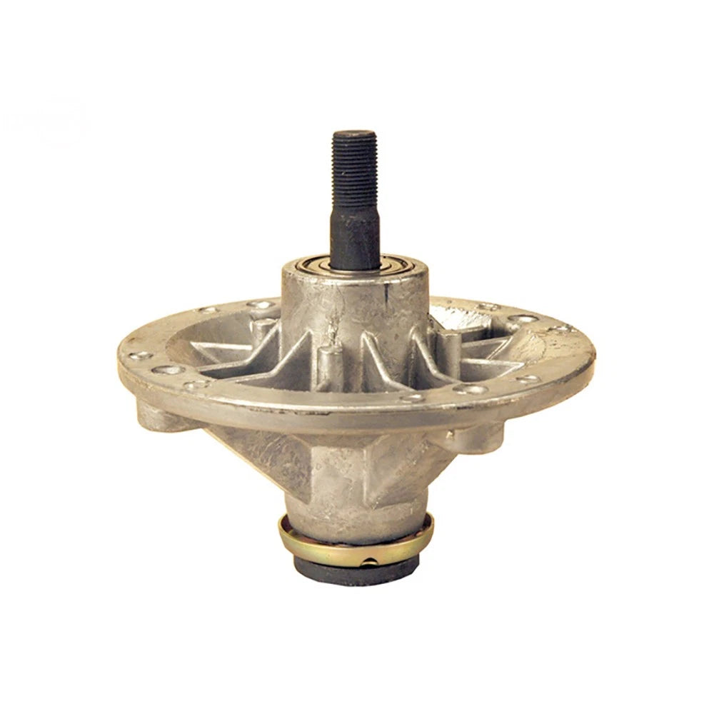Spindle Assembly for Toro 15-38HXL 16-38HXL 16-38HXLE 16-38XL